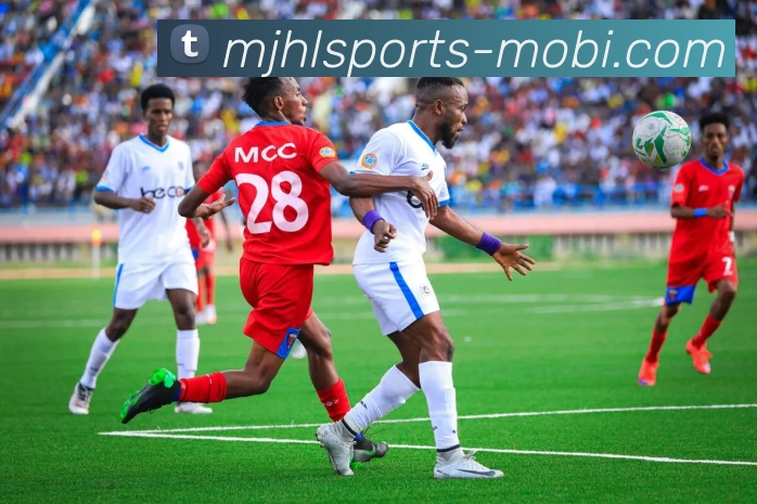 麻将胡了发展历程