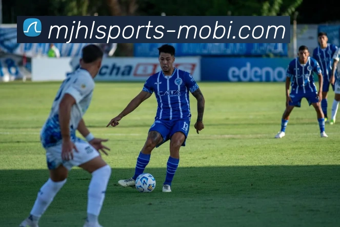 奥尼尔回忆权力交接韦德的争吵与自我反思感叹岁月流逝