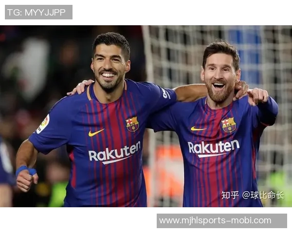 詹俊分析曼城优势哈兰德持续进步助力争冠之路