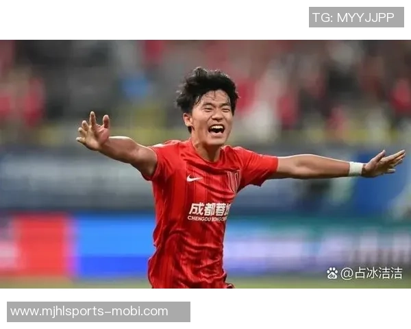 国足热身赛前景堪忧国脚未接到集训通知面临困境