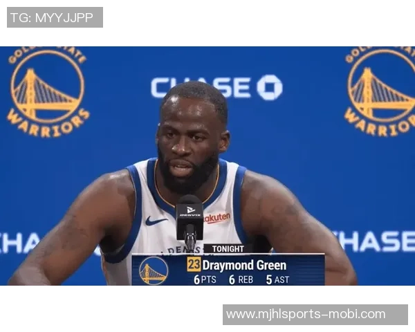 巴特勒谈追梦防守态度称若是他也会感到愤怒