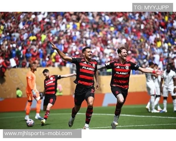 弗拉门戈球员遭持枪抢劫未遂妻子控诉生活在恐惧之中