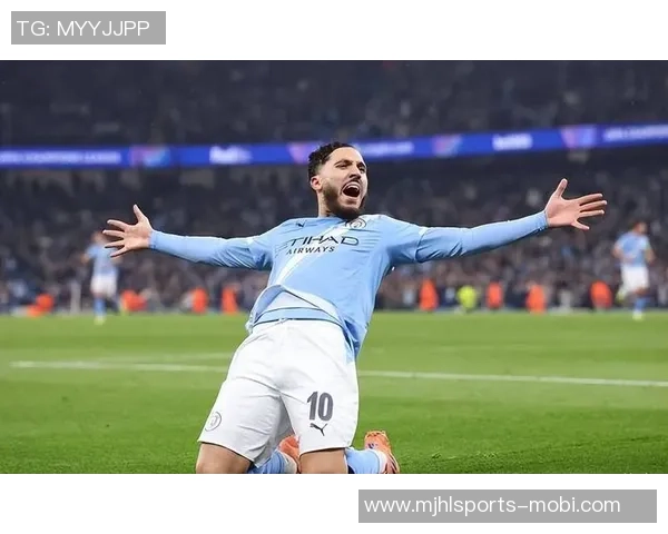 曼晚评分揭晓谢尔基表现出色获9分赖因德斯福登均获7分奥赖利最低仅5分