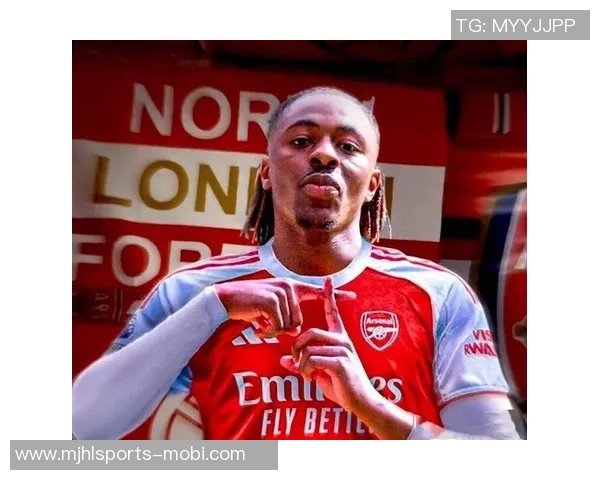 坎贝尔强调埃泽需耐心等待机会阿森纳与水晶宫截然不同