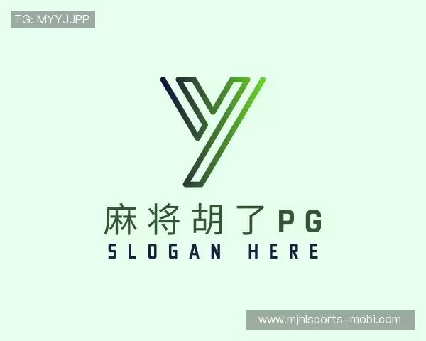 发现麻将胡了模拟器